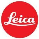Leica Camera USA