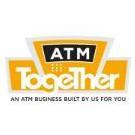 ATM Together
