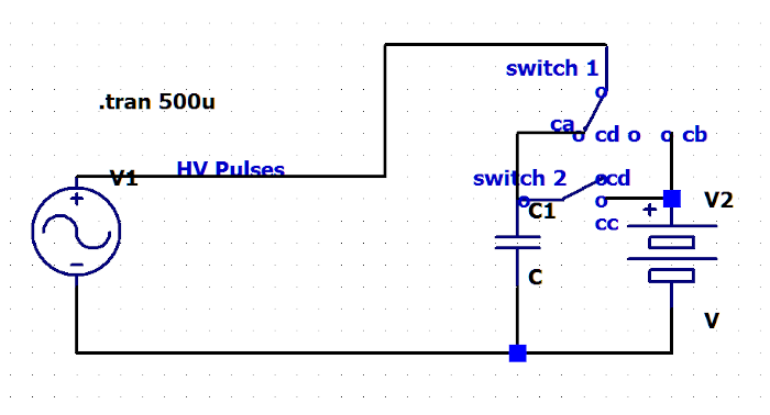 circuit.png.381f0095fb459a443c1f5f2ef97ccfaf.png