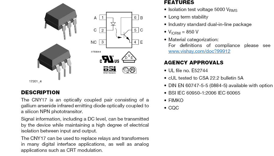 opto-isolator.png.4e8ebf5901eae479d7bfa5aeb39f3715.png