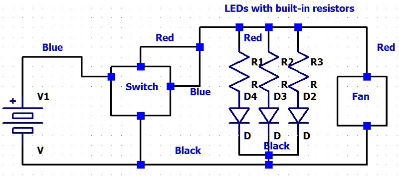 pushbottonsw.png.ae2d6b8f27eb1d79f5f0159affba7256.png