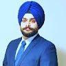 Ravneet Singh