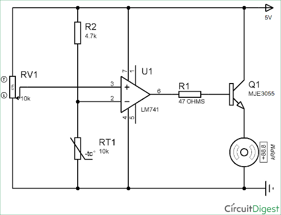 temperature-controlled-DC-fan-using-thermistor_0.png.d1b13e5dae3bb2087ffcb531008b3083.png