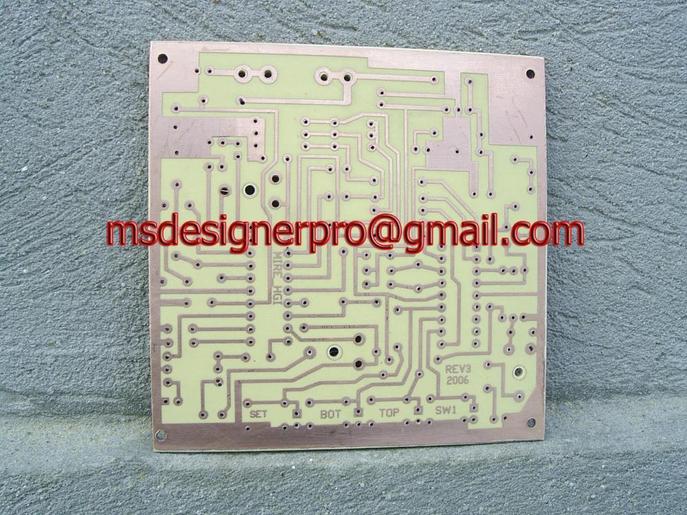 CABLAJ-IMPRIMAT-PCB-10.jpg