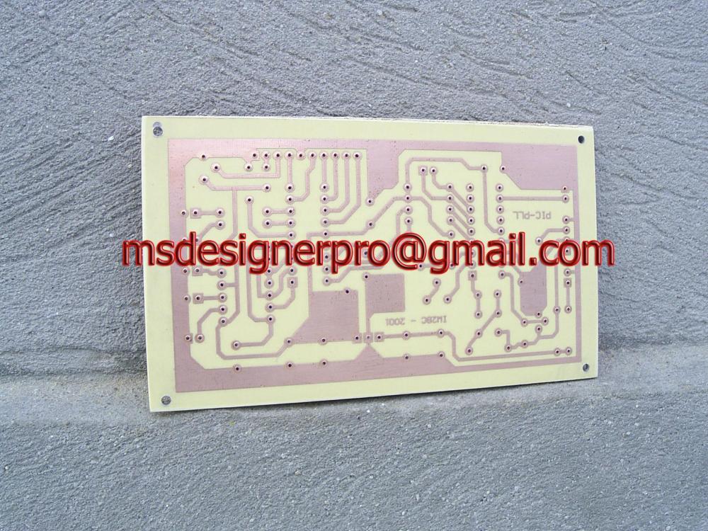 CABLAJ-IMPRIMAT-PCB-12.jpg