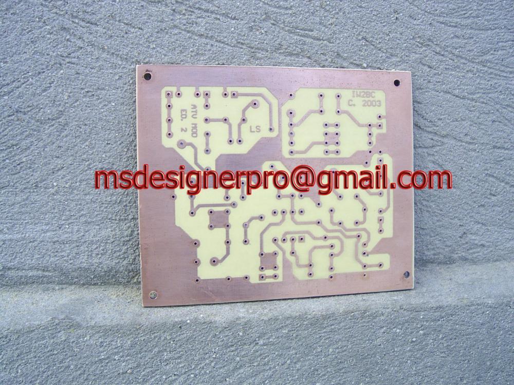 CABLAJ-IMPRIMAT-PCB-9.jpg