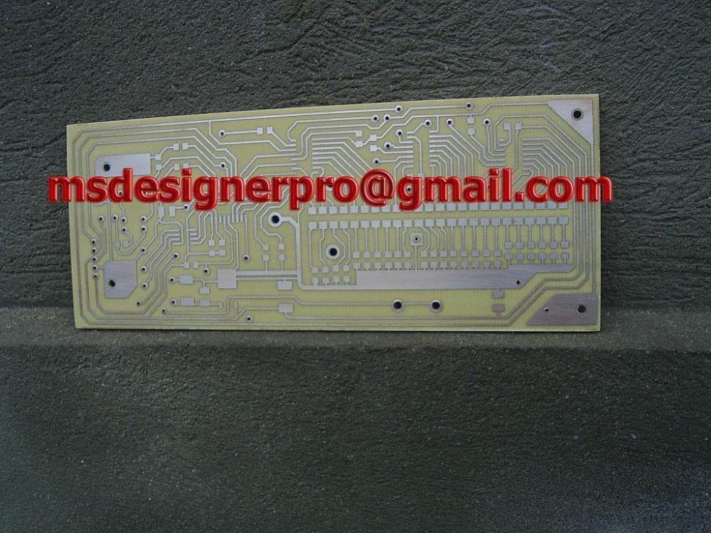 CIRCUIT-IMPRIMAT-STANAT-PCB-3.jpg