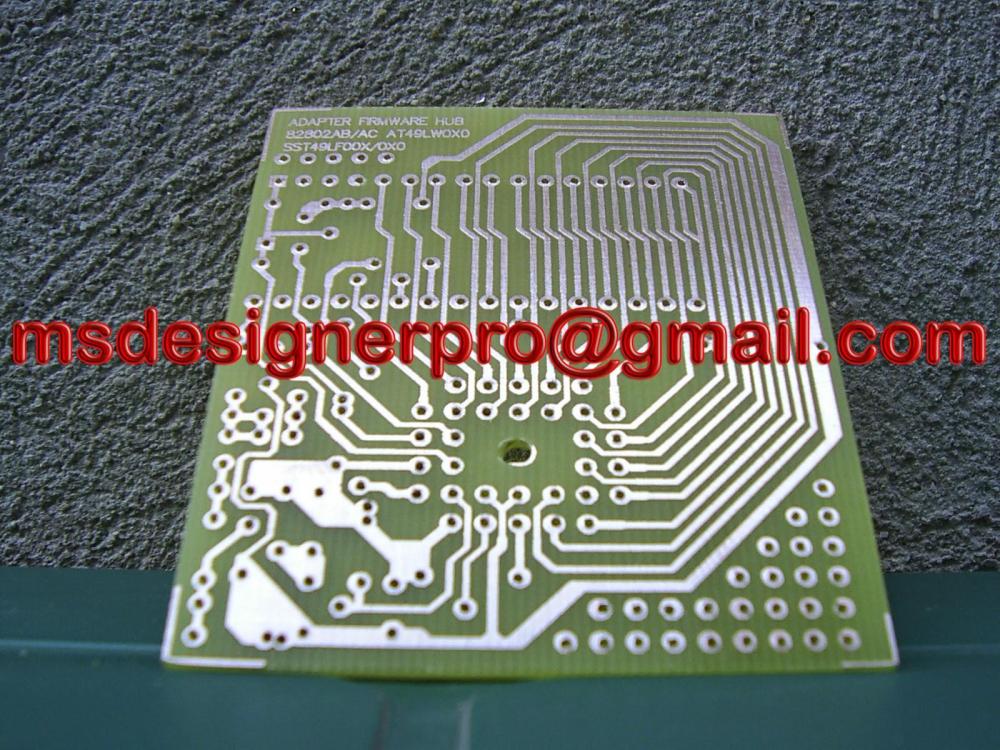 pcb-65.jpg