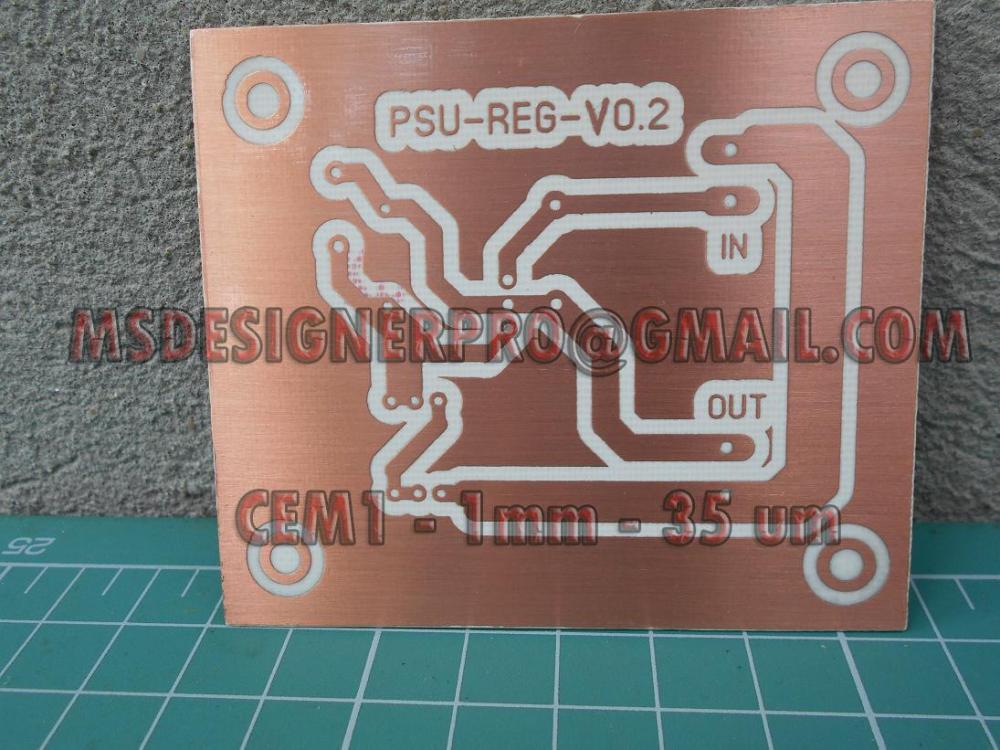 pcb - LM317 - cem1.jpg