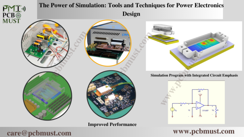 the-Power-of-Simulation-tools-and-Techniques-for-Power-Electronics-Design-1024x576 (1).png