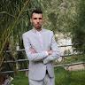 Mohamed Meliani