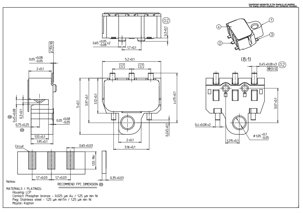 8063_ct5_connector.png