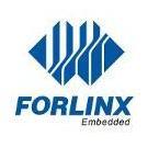 Forlinx