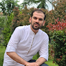 Nazir Renjbal