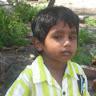RUDNESH M