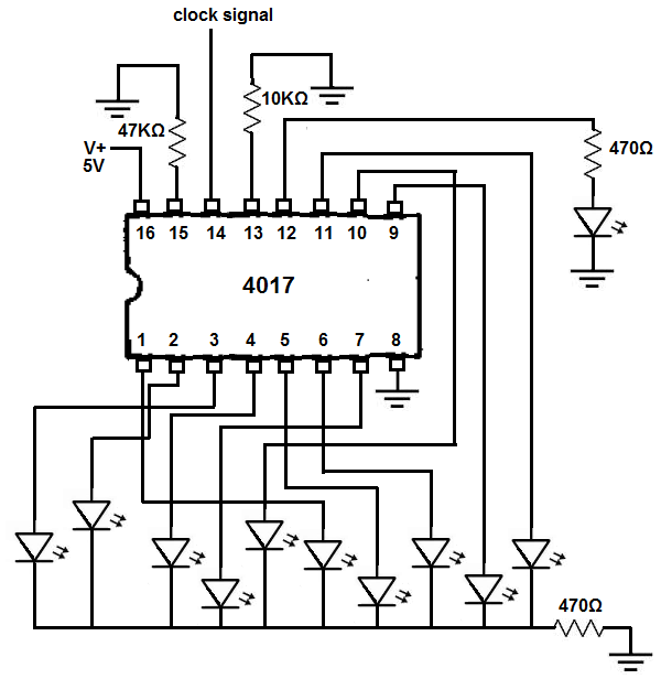 4017DecadeCounterCircuit.png.9c977047e0733806631d2119c55bb0c7.png