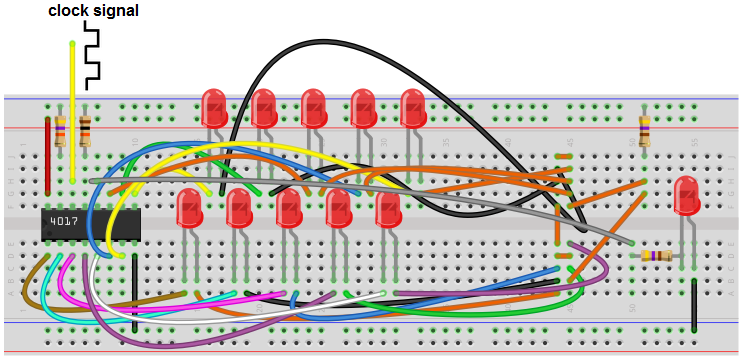 Decade-counter-circuit-with-4017-breadboard-schematic.png.17363ee1e6beca25796af061b147abe9.png