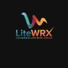Lite Wrx Inc