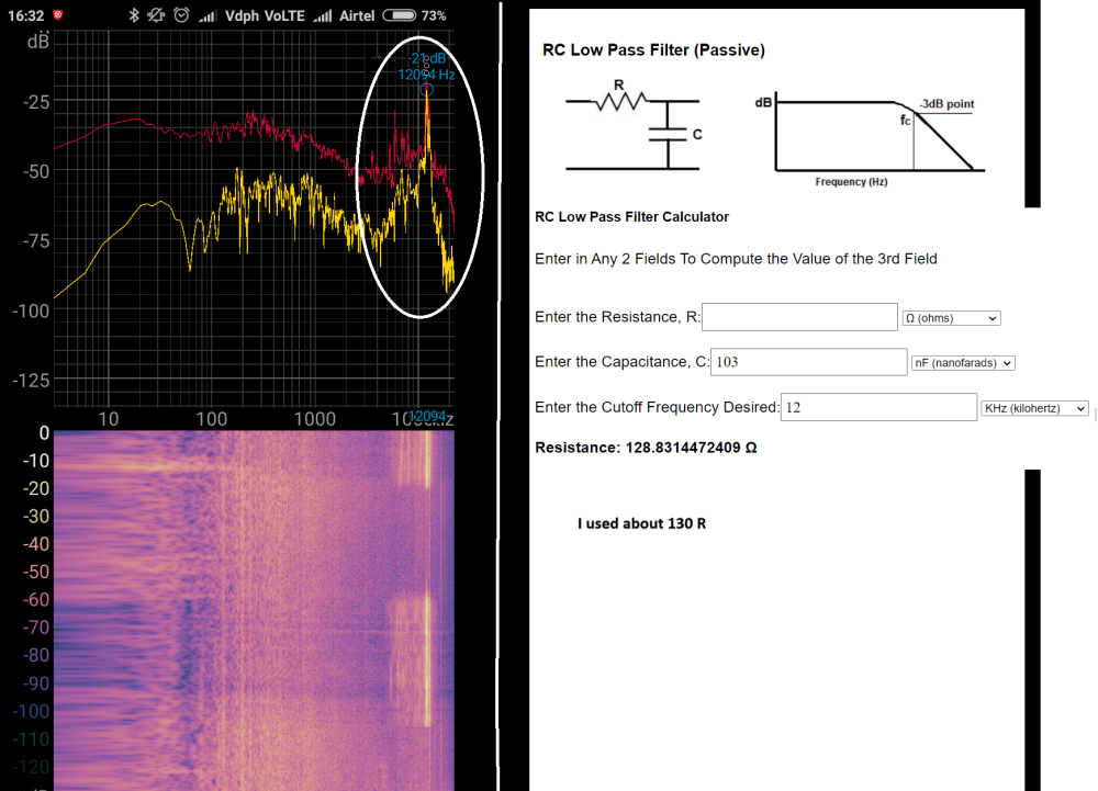 Screenshot_2023-08-13-16-32-50-761_org.intoorbit.spectrum.png