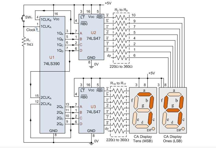 cascadetwo7-segmentdecoderICs.jpg.f66257a91c61385f41e2d1c624f4c65b.jpg