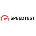 Speedtest