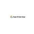Fastprint Star