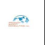 Product Safety Consulting, Inc.