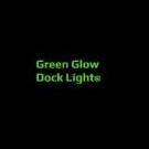 Green Glow Dock Light, LLC
