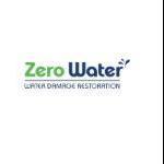 Zero water Restoration