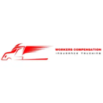 Workers Compensation Insurance Trucking