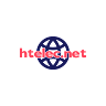 htelec.net
