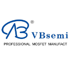 vbsemi
