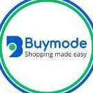 buymode