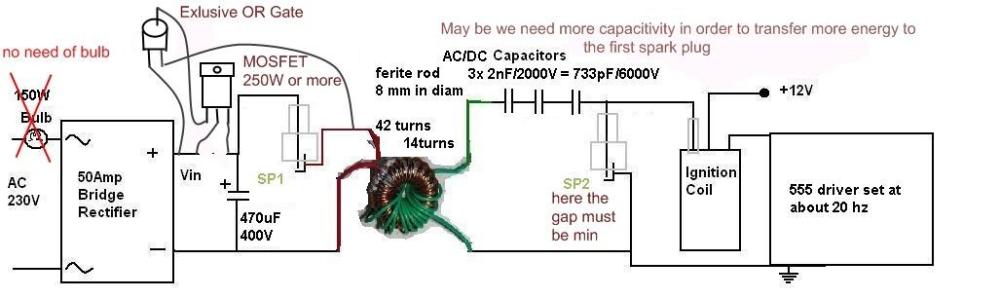 Capacitor702ndcircuit.thumb.jpg.ef6eb0ca9468c5a96ec1066b68ef17d2.jpg