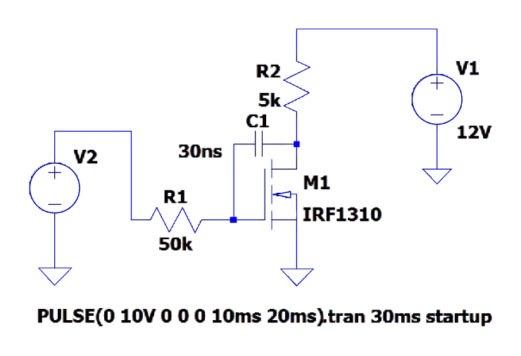 image.png.5dc9aa3395e2e185db4f794f2cb20124.png