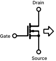 image.png.6fb960df773e4cbba70f77480b0f039c.png