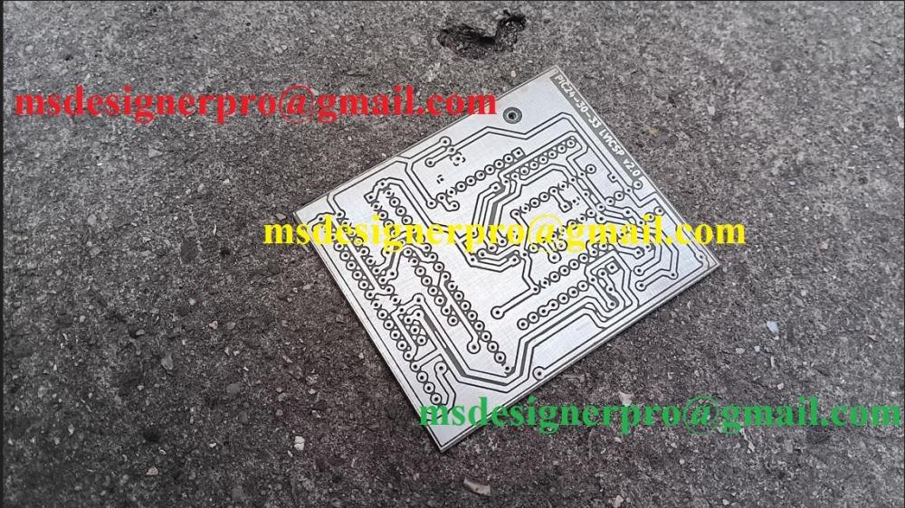 PCB -FR4 -argintat - plan masa.jpg