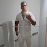 Steven Ramos