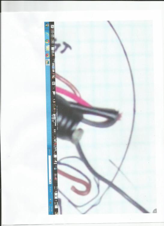 S1Rcoilstubwire.thumb.jpg.1e1e5eb2016d8201608aab8df2017154.jpg