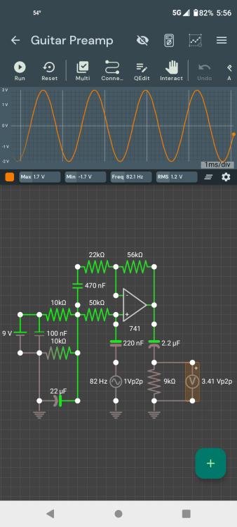 Screenshot_20250421-175639.png