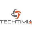 techtimiasg