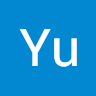 Yu MICHEAL