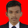 Shrikant Ambat