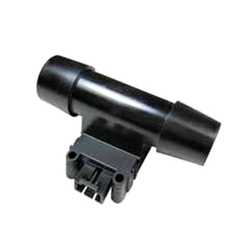 amplifiedairflowsensor.jpg.3a5be5c43a1e876c6a483e8f55fd9b10.jpg