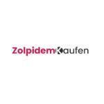 Zolpidemkaufen