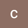 crazy thief322