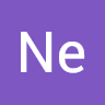 Ne Quin