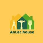 An Lạc House