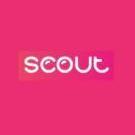 thescout.online