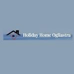 Holiday Home Ogliastra